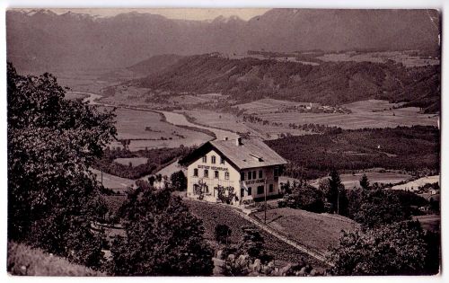 Klicken für Bild in voller Größe