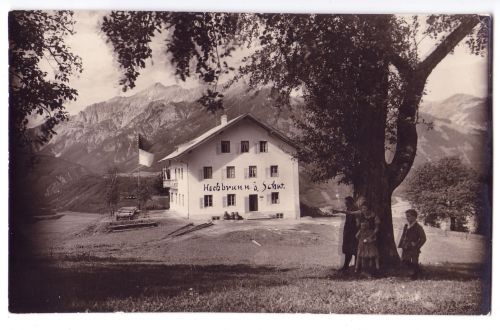 Klicken für Bild in voller Größe