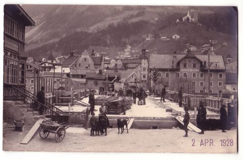 Klicken für Bild in voller Größe