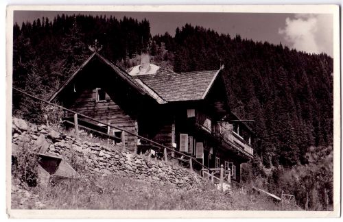 Klicken für Bild in voller Größe