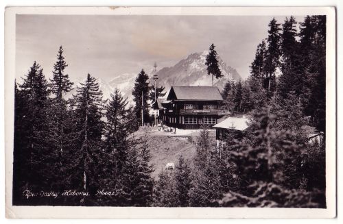 Klicken für Bild in voller Größe