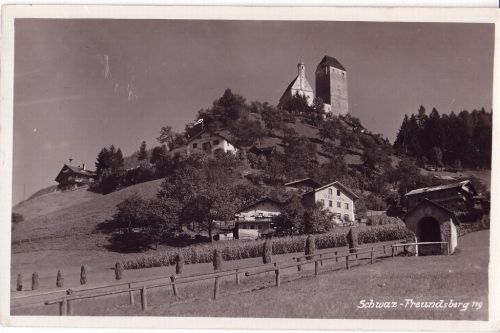 Klicken für Bild in voller Größe