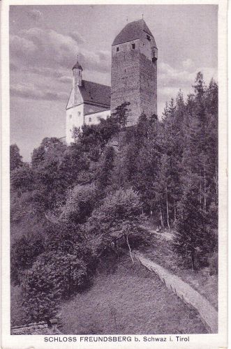 Klicken für Bild in voller Größe