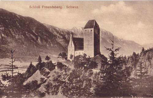 Klicken für Bild in voller Größe