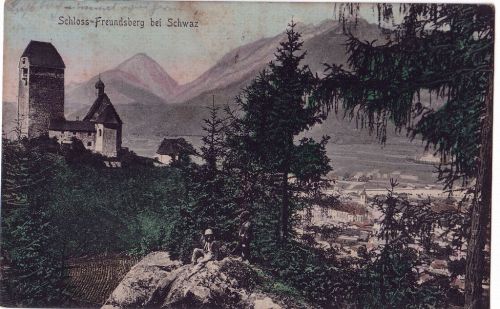 Klicken für Bild in voller Größe