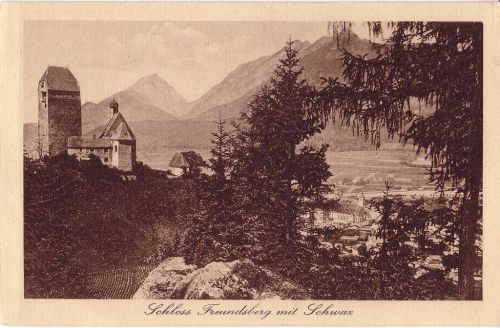 Klicken für Bild in voller Größe