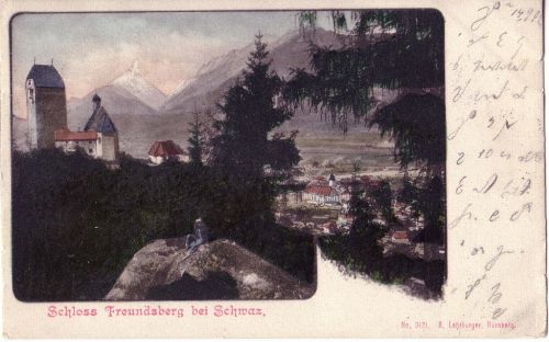 Klicken für Bild in voller Größe