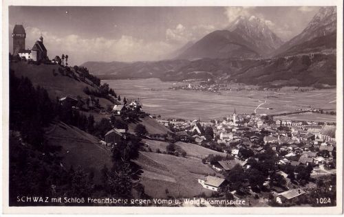 Klicken für Bild in voller Größe