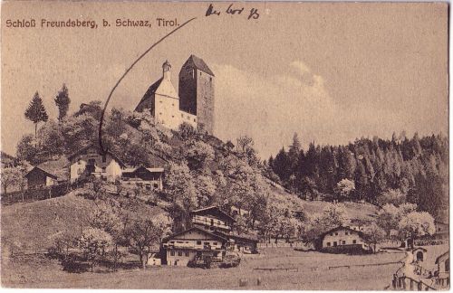 Klicken für Bild in voller Größe