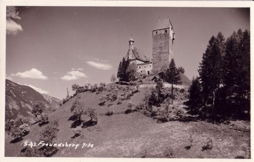 Klicken für Bild in voller Größe