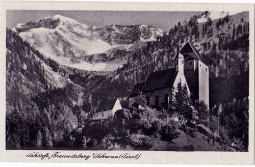 Klicken für Bild in voller Größe