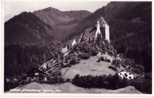 Klicken für Bild in voller Größe