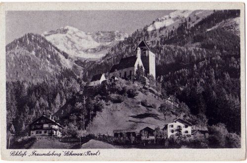 Klicken für Bild in voller Größe