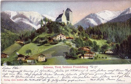 Klicken für Bild in voller Größe