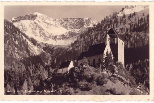 Klicken für Bild in voller Größe