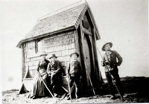 Klicken für Bild in voller Größe