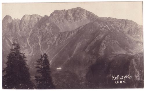 Klicken für Bild in voller Größe