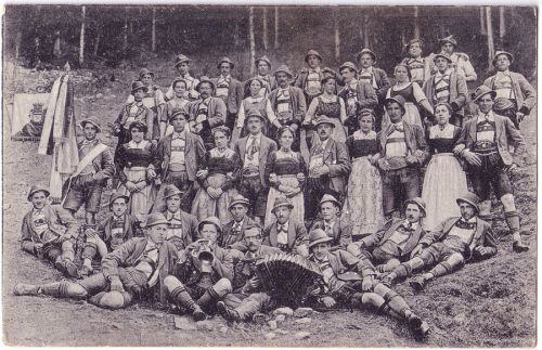 Klicken für Bild in voller Größe