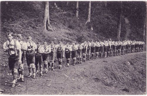 Klicken für Bild in voller Größe