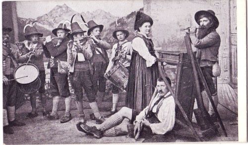 Klicken für Bild in voller Größe