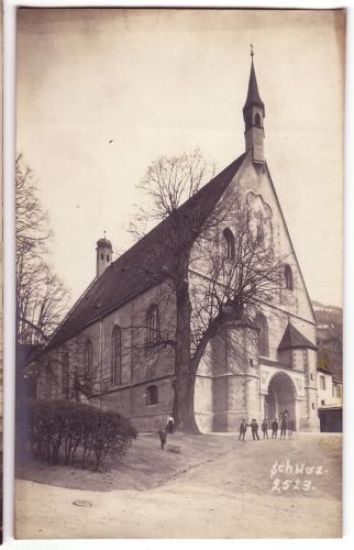 Klicken für Bild in voller Größe