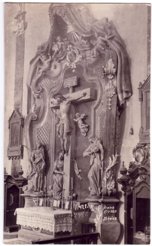 Klicken für Bild in voller Größe