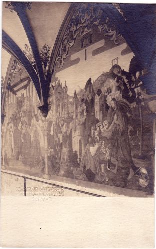 Klicken für Bild in voller Größe