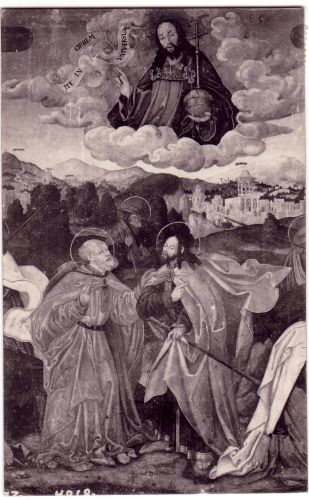 Klicken für Bild in voller Größe