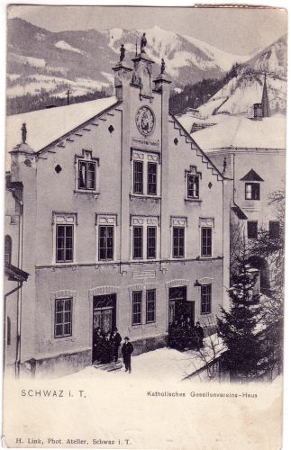 Klicken für Bild in voller Größe