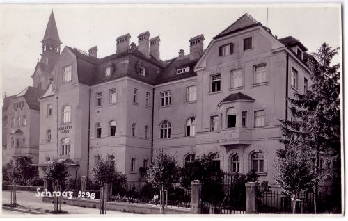 Klicken für Bild in voller Größe