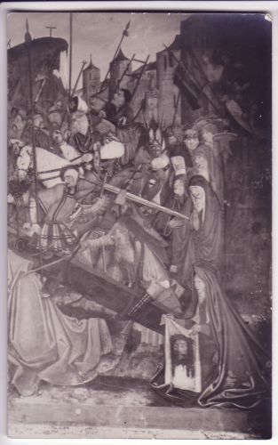 Klicken für Bild in voller Größe