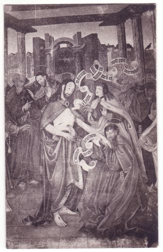 Klicken für Bild in voller Größe