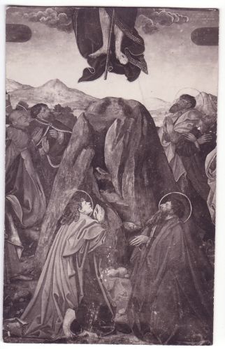 Klicken für Bild in voller Größe