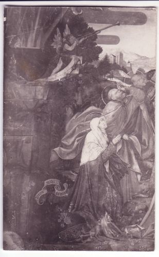 Klicken für Bild in voller Größe