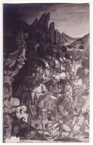 Klicken für Bild in voller Größe