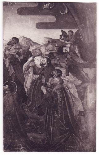 Klicken für Bild in voller Größe