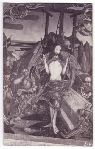 Klicken für Bild in voller Größe