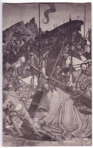 Klicken für Bild in voller Größe