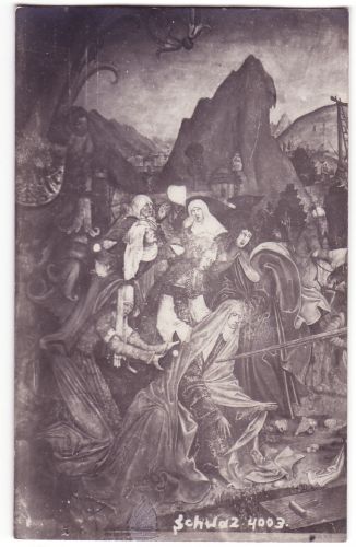 Klicken für Bild in voller Größe