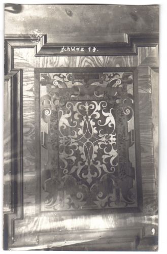 Klicken für Bild in voller Größe