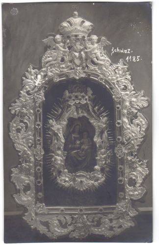 Klicken für Bild in voller Größe