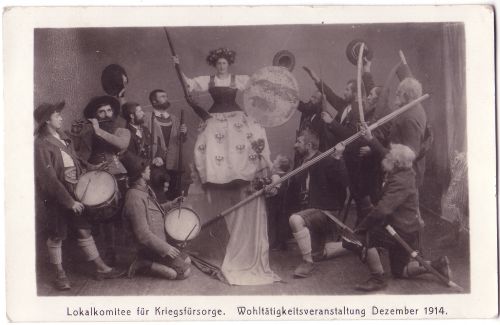 Klicken für Bild in voller Größe