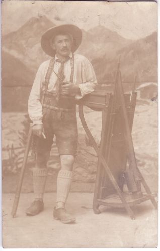 Klicken für Bild in voller Größe