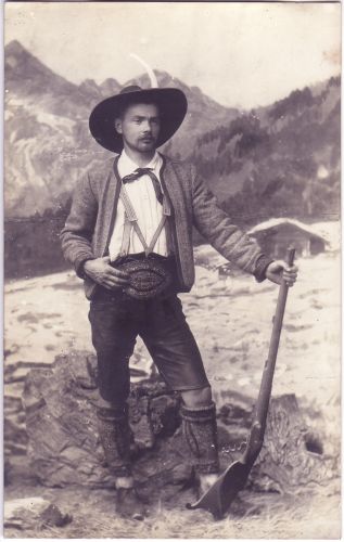 Klicken für Bild in voller Größe