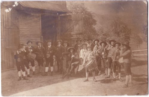 Klicken für Bild in voller Größe