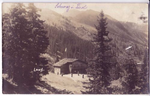 Klicken für Bild in voller Größe