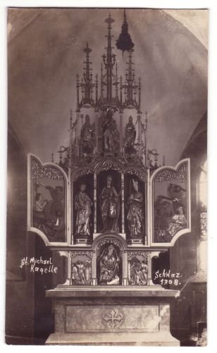 Klicken für Bild in voller Größe