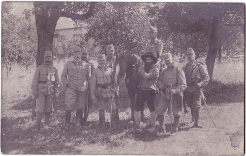 Klicken für Bild in voller Größe