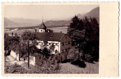 Klicken für Bild in voller Größe