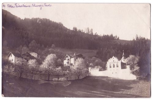 Klicken für Bild in voller Größe